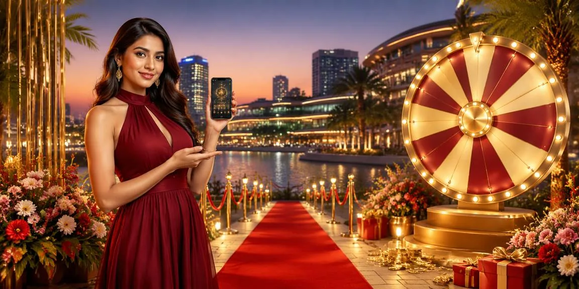 30c Live Roulette Prize